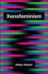  Xenofeminism