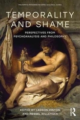  Temporality and Shame