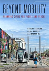  Beyond Mobility