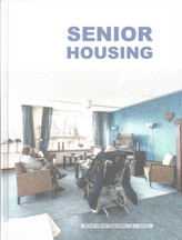  Senior Housing