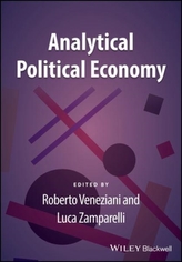  Analytical Political Economy