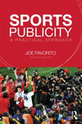  Sports Publicity