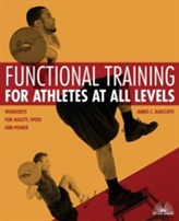  Functional Training for Athletes at All Levels