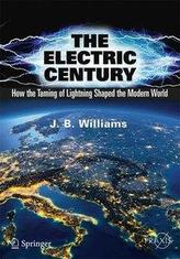 The Electric Century
