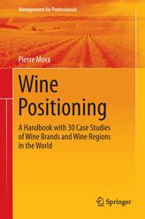  Wine Positioning