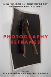  Photography Reframed