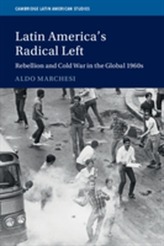  Latin America's Radical Left