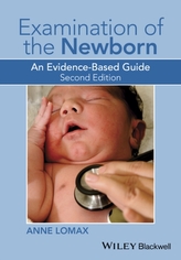  Examination of the Newborn