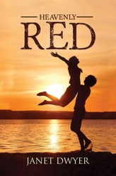  Heavenly Red