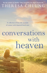  Conversations with Heaven