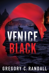  Venice Black