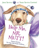  Help Me, Mr. Mutt!