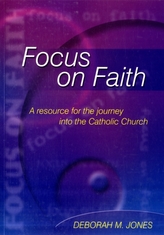  Focus on Faith