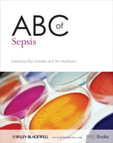  ABC of Sepsis