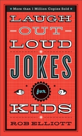  Laugh-out-loud Jokes for Kids