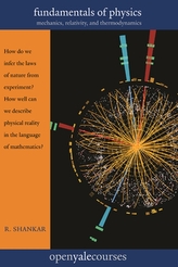  Fundamentals of Physics
