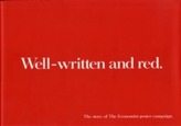  Well-written and Red