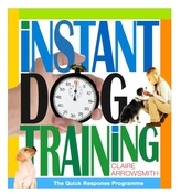  Instant Dog Training