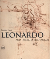  Leonardo and the artes mechanicae