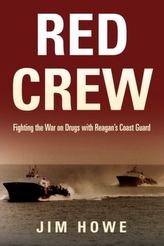  Red Crew