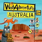  WatAdventure in Australia