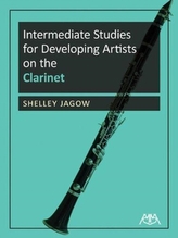  INTERMEDIATE STUDIES FOR DEVELOPING ARTI
