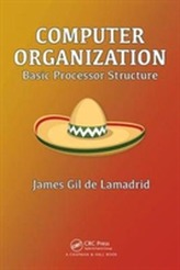  Computer Organization