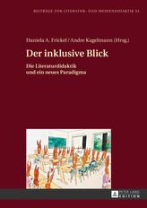  Der inklusive Blick