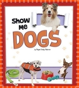  Show Me Dogs