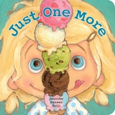  Just One More