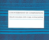  Counterpoint in Composition