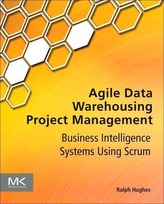  Agile Data Warehousing Project Management