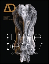  Future Details of Architecture
