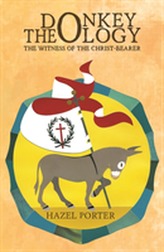  Donkey Theology: