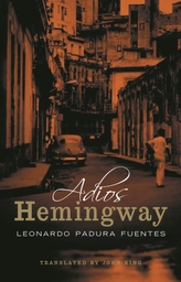  Adios Hemingway