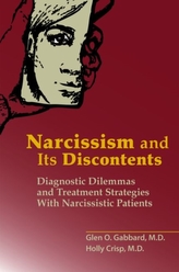  Narcissism and Its Discontents