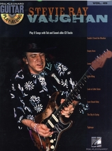  Guitar Play-Along Volume 49
