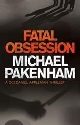  Fatal Obsession