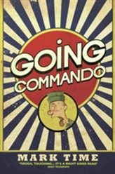  Going Commando