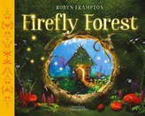  Firefly Forest