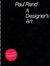  Paul Rand: a Designer's Art