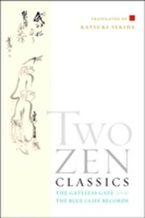  Two Zen Classics