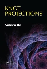  Knot Projections