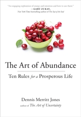 The Art of Abundance