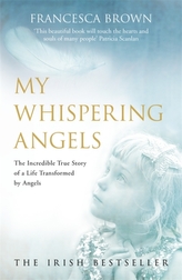 My Whispering Angels