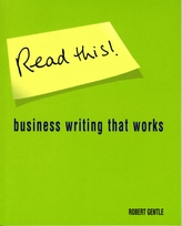  Read This!
