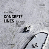 Concrete Lines