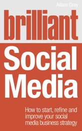  Brilliant Social Media