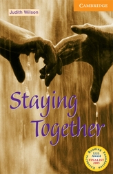  Staying Together Level 4