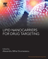  Lipid Nanocarriers for Drug Targeting